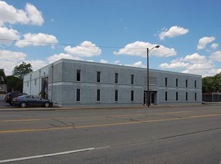 17675 Allen Rd, Melvindale, MI 48122