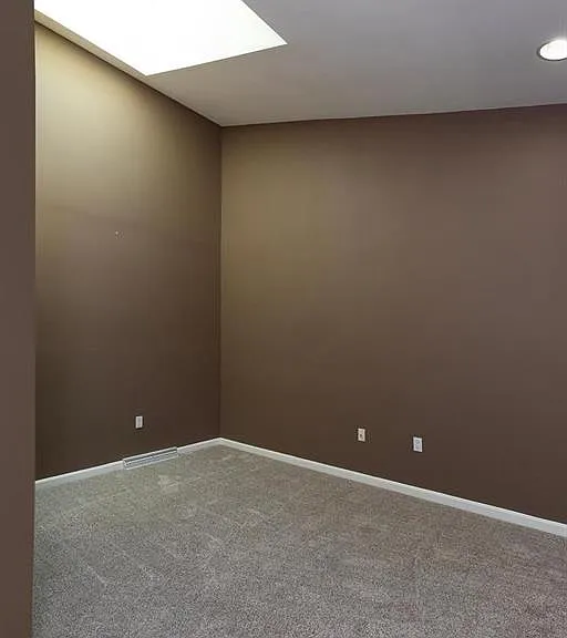 4603 N Progress Ave — Photo 38