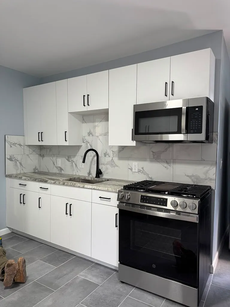 752-Park Street - 3 — Photo 1