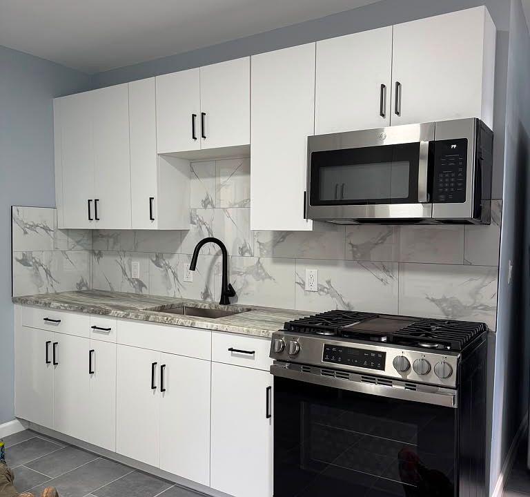 1st image of 752 Park St #3