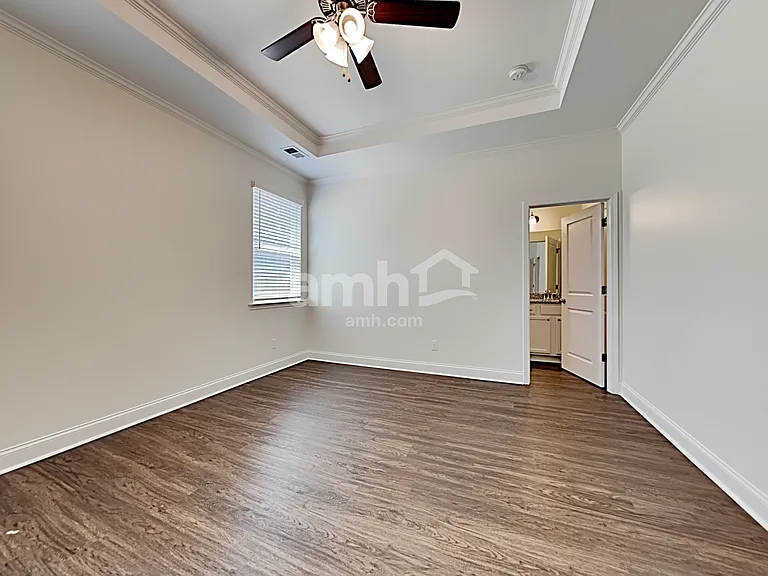299 Bering Ln — Photo 8