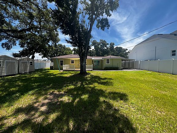 2nd image of 107 S Cooper Pl