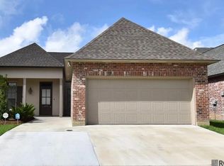 14142 Watercrest Ln, Baton Rouge, LA 70817