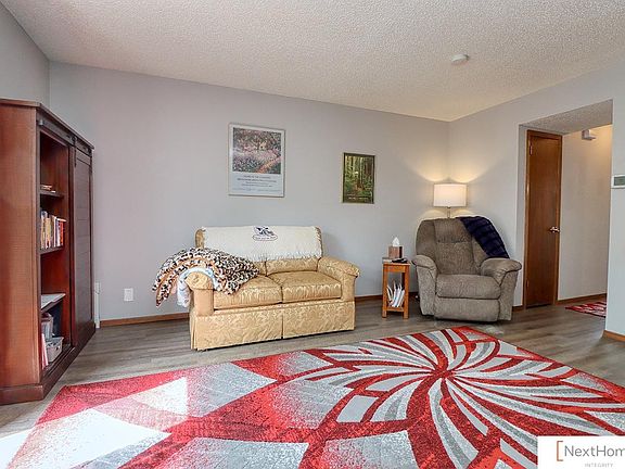 5th image of 4115 N 45th Street Ct