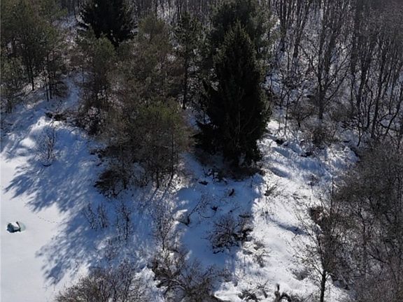 5th image of Reynolds Rd