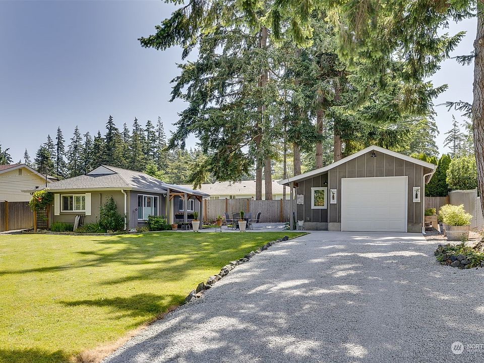 1st image of 316 Heather Drive