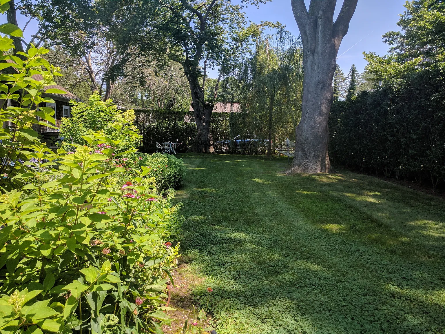Amagansett Lanes 6 Bedroom Compound — Photo 4