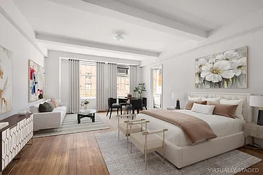 405 West 23rd Street