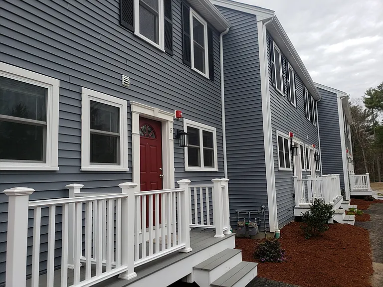 5 Twin Ponds Dr — Photo 2
