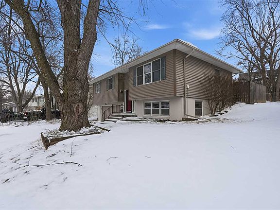 2nd image of 1022 Wylde Green Rd