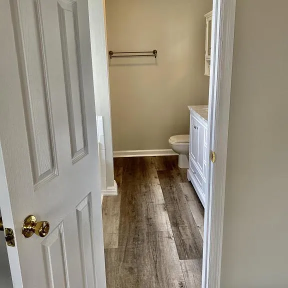 4804 Miranda Dr — Photo 27