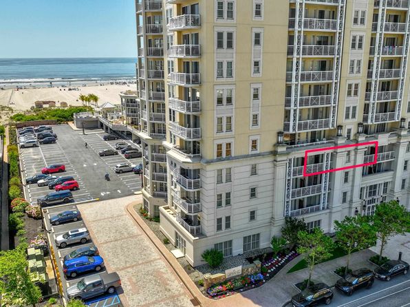 9601 Atlantic Ave UNIT 206, Wildwood, NJ 08260