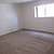 2nd image of 13528 Lemoli Ave APT 19