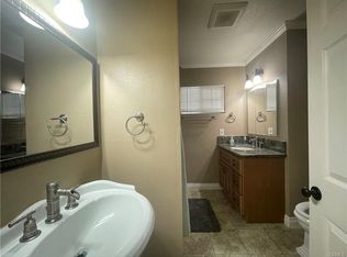 1908 Glenstone Ave, Hacienda Heights, CA 91745