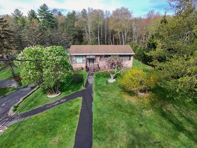 34 Lucky Lake Drive, Rock Hill, NY, 12775