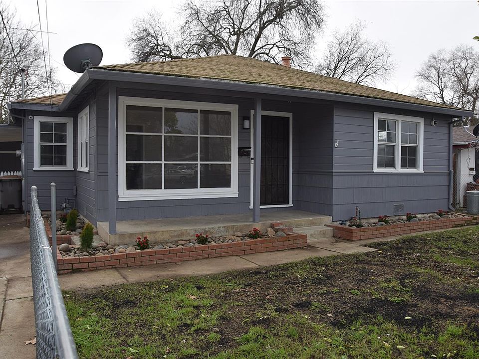 1st image of 2005 Merkley Ave