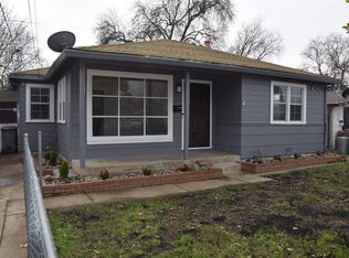 2005 Merkley Ave, West Sacramento, CA