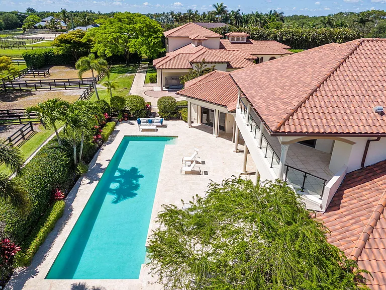 3310 Palm Beach Point Blvd #HOUSE ONLY — Photo 63