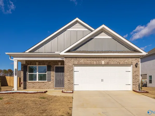 30073 Plantation Park Dr, Harvest, AL 35749