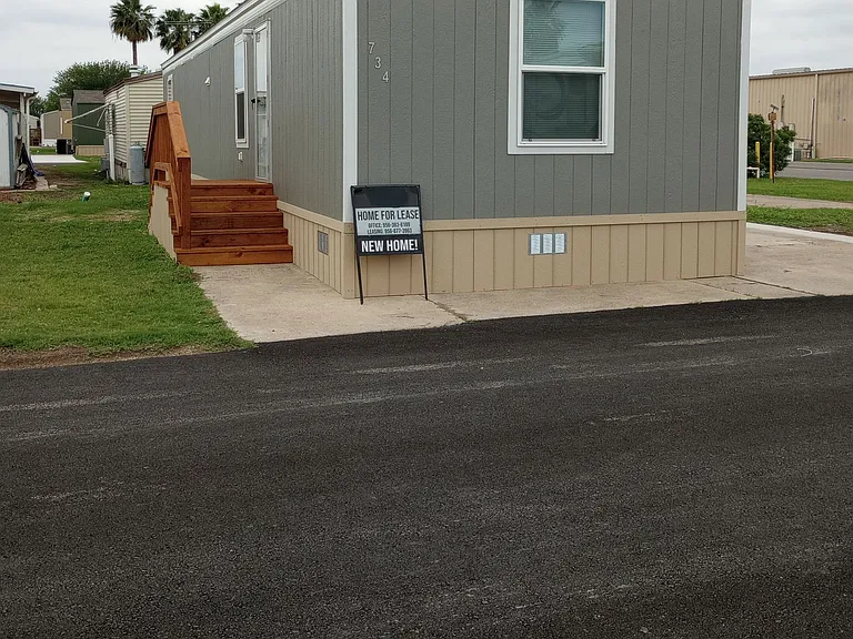 2901 E Highway 107 — Photo 11