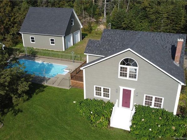 3428 585th Rte, Northampton, NB E7N 1H9