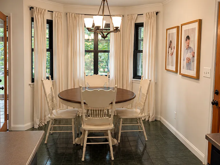 1205 Palisades Rd — Photo 10
