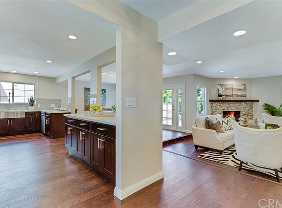 4th image of 3636 Crooked Creek Dr