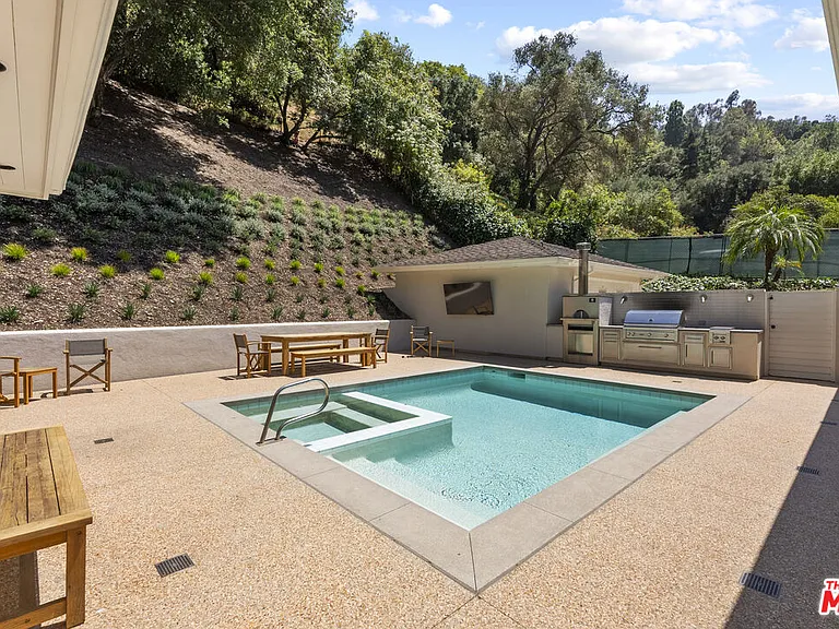10630 Somma Way — Photo 36