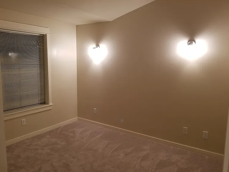 1813 S Bush Pl #F — Photo 13