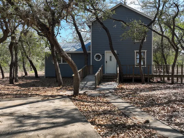 0000 Wilkey, Poteet, TX 78065