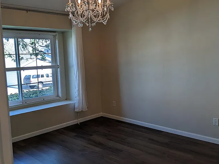 25875 Sunrise Way — Photo 10