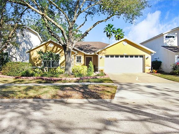 2nd image of 17722 Esprit Dr