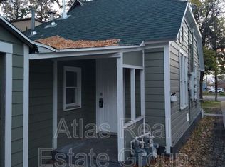 2658 Adams Ave, Ogden, UT 84401