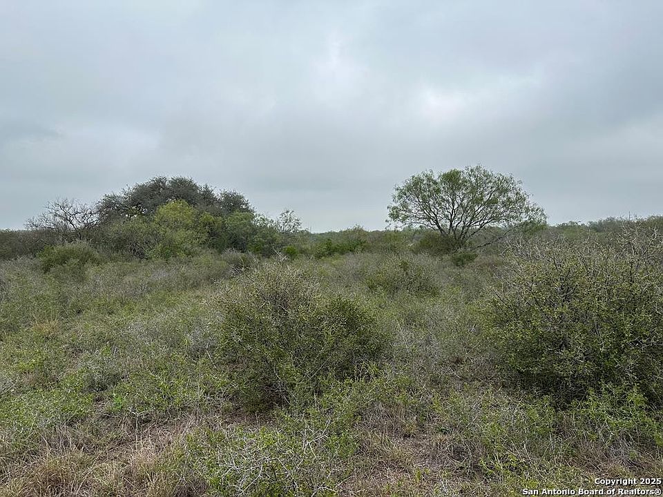 1st image of 3132 FM 1349
