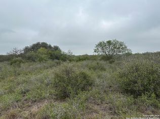 3132 Fm 1349, Beeville, TX 78102