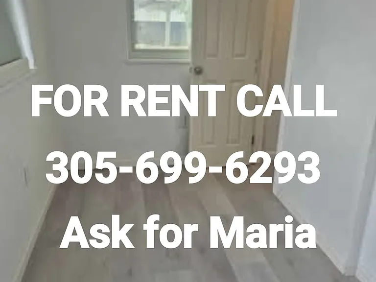 628 SW Krome Ter #3 — Photo 10