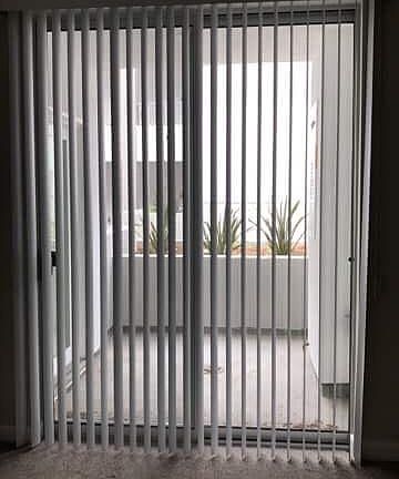 3rd image of 10909 Hartsook St #208