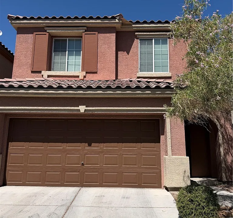 7534 Brisa Del Mar Ave