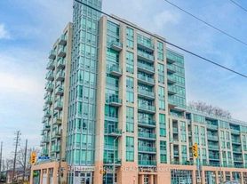 3391 Bloor St W