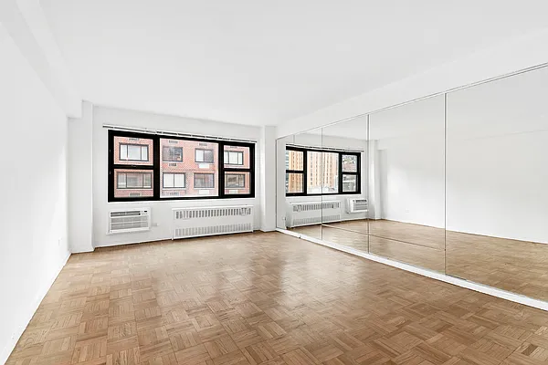 Rented by Douglas Elliman | media 2