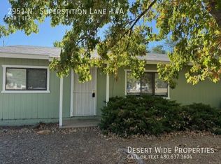 2951 N Superstition Ln #A, Prescott Valley, AZ 86314