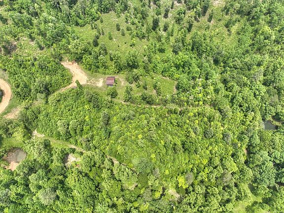 5th image of Hidden Acres Acres