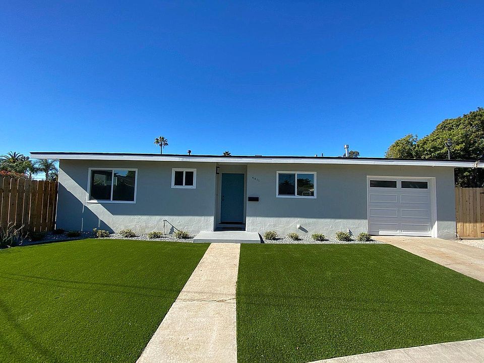 1st image of 40411 Carib Ct
