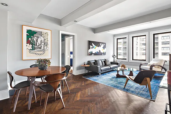 Sold by Compass | media 2