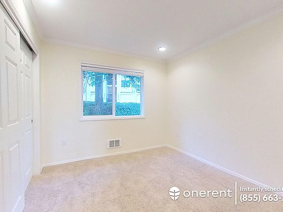 5th image of 12719 NE 171st Ln #2719