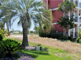 2 Anne Ave, Santa Rosa Beach, FL 32459