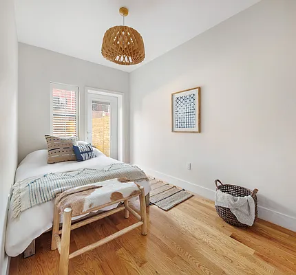 Rented by Compass | media 15