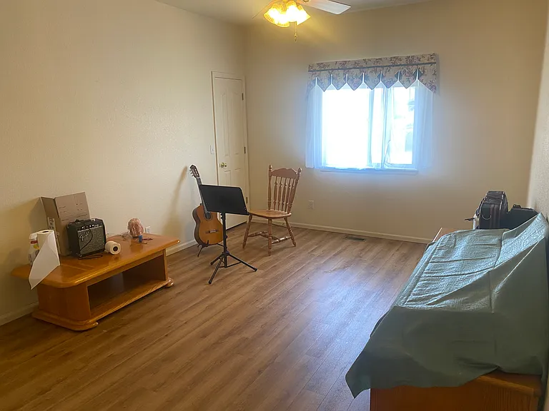 1766 Preston Dr — Photo 10