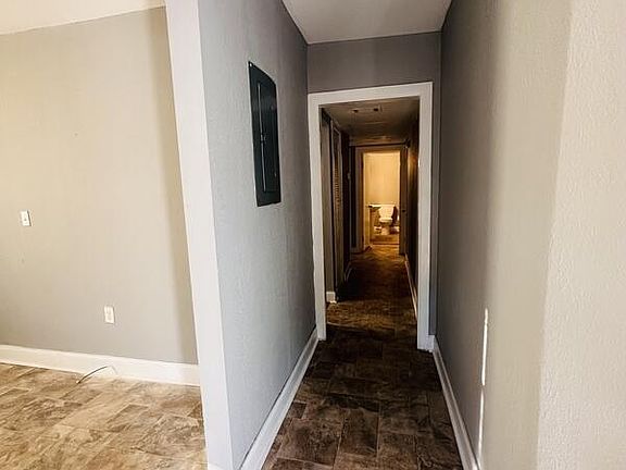 4th image of 5238 San Juan Ave #1-0