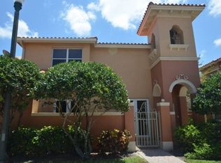 5003 Neptune Ln #2206, Fort Lauderdale, FL 33312